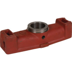 Dantų laikiklis Kuhn, anga 16 mm 52501010