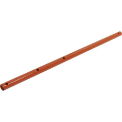 Dantų laikiklis Kuhn 57582700