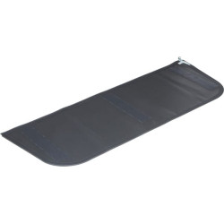 Fella pradalgės klojimo audinys FEL16977909