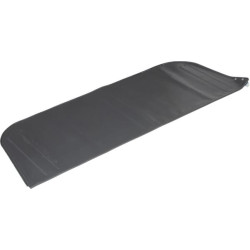 Fella pradalgės klojimo audinys FEL16977909