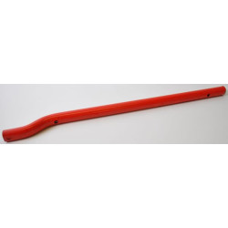 Dantų laikiklis Niemeyer 010864