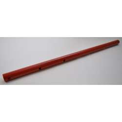 Dantų laikiklis Kuhn 57530510