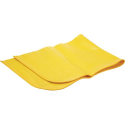 Deflektoriaus audinys Fella 121611