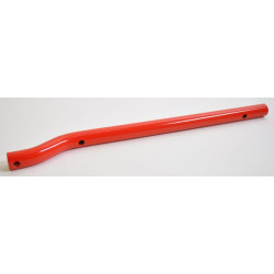 Dantų laikiklis Niemeyer 010729