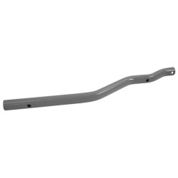 Dantų laikiklis Niemeyer 010484AN