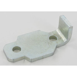 Dantų laikiklis Kuhn K3000820