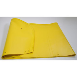 Pradalgės audinys Niemeyer 600195