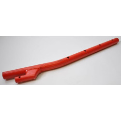 Dantų laikiklis Niemeyer 012911