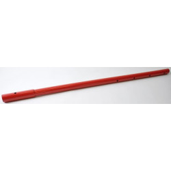 Dantų laikiklis Lely 4105102820