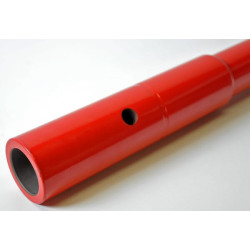 Dantų laikiklis Lely 4105102820