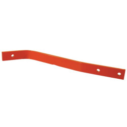 Dantų laikiklis Fella 101224