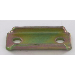 Dantų laikiklis Kuhn FJX0351A