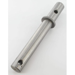 Virbalų laikiklis Kuhn 57645810