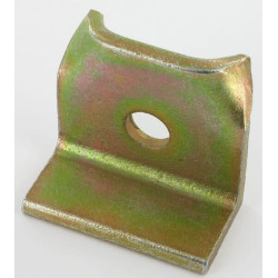 Dantų tvirtinimas KT67138000