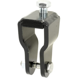 Dantų laikiklis CL952070000