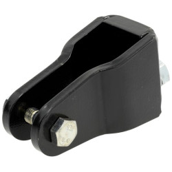 Dantų laikiklis CL952070000