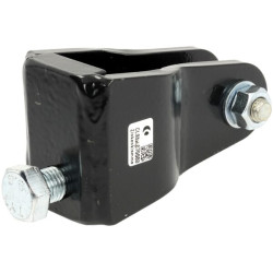 Dantų laikiklis CL952070000