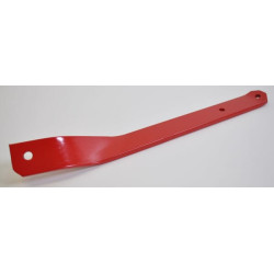 Dantų laikiklis pagal laikrodžio rodyklę Lely 4104811780