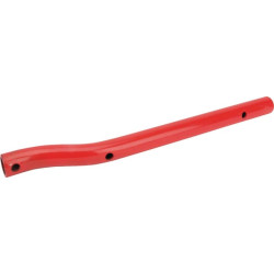 Dantų laikiklis RH Niemeyer 010822AN