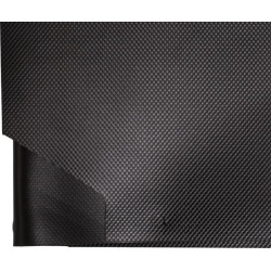 Apsauginis audinys 812363391X