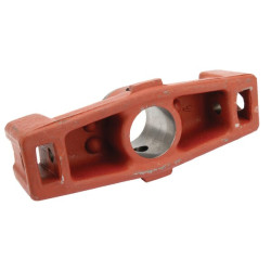 Dantų laikiklis Kuhn, anga 20 mm 52501020