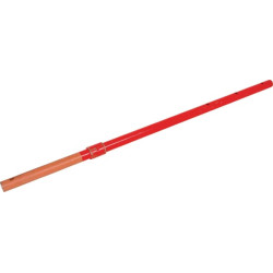 Dantų laikiklis Niemeyer 012504