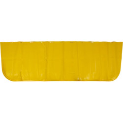 Pradalgės audinys 580x1912mm 00499008