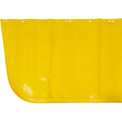 Pradalgės audinys 580x1912mm 00499008