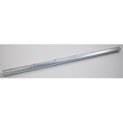 Dantų laikiklis Lely 4104213560