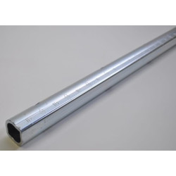 Dantų laikiklis Lely 4104213560