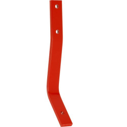 Dantų laikiklis Fella 101015