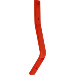 Dantų laikiklis Fella 101015