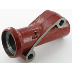 Dantų laikiklio guolio korpusas Kuhn 57550510