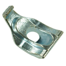 Dantų tvirtinimas Lely 4105102400