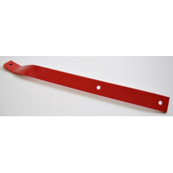 Dantų laikiklis (dešinė/kairė) Lely 4101601580