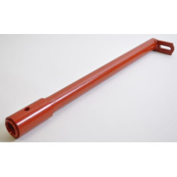 Dantų laikiklis Kuhn 57554800N