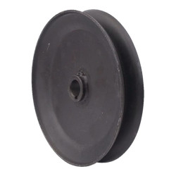 Mažas skriemulys rotaciniam vartytuvui 56815260020020