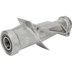 Dantų laikiklis 200491660