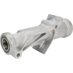 Dantų laikiklis 200491660