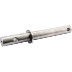 Dantų laikiklis Laikiklis 57556900KR