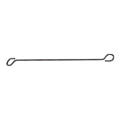 Cinkuota trumpa jungtis Z-234 31805234040080