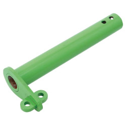 Svirties tvirtinimas 5680303050100