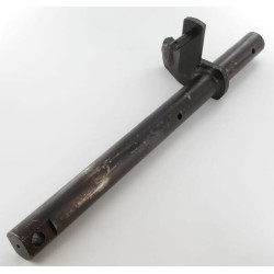 Vairo velenas 0009195791