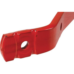 Kuhn dantų laikiklis K8806540