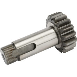 Pavarų velenas 144139N