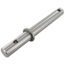 Virbalų laikiklis Kuhn 57556900