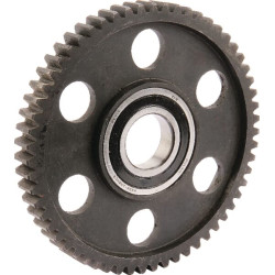 Žvaigždutė 1391901KR