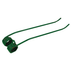 Rotacinis akėtvirbas CW Fella 490046KR