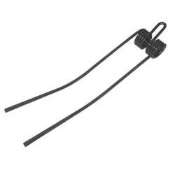 Rotacinis akėtvirbas, tinkantis Kuhn 57502000KR