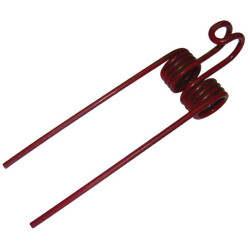 Lely Blanch RT1200 dantų pjaustytuvas